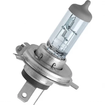 Лампа NARVA 1.5W 12V BX8.4D 10 шт.