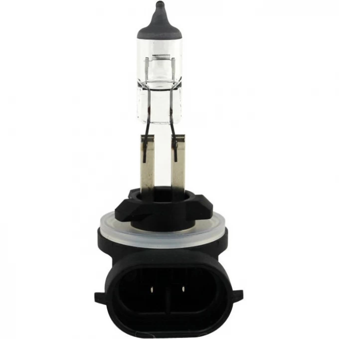 Лампа NARVA HALOGEN H27W 2 PGJ13 12V 117113102 Лампа NARVA HALOGEN H27W 2 PGJ13 12V 117113102