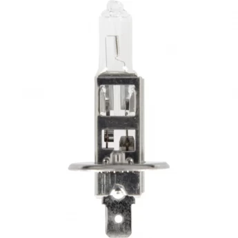 Лампа NARVA RANGE POWER 50+ H1 12V