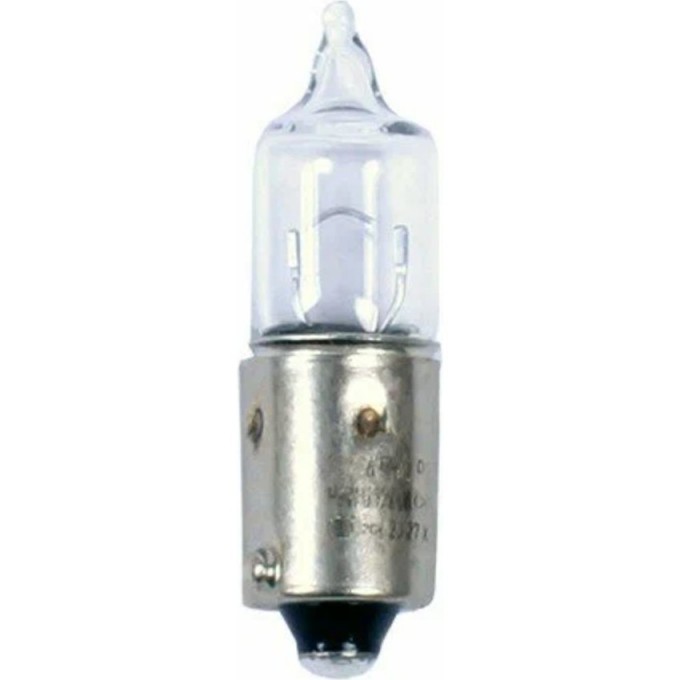 Лампа NARVA RANGE POWER BLUE+ H6W 12V 6W BAX9s 117112837 Лампа NARVA RANGE POWER BLUE+ H6W 12V 6W BAX9s 117112837