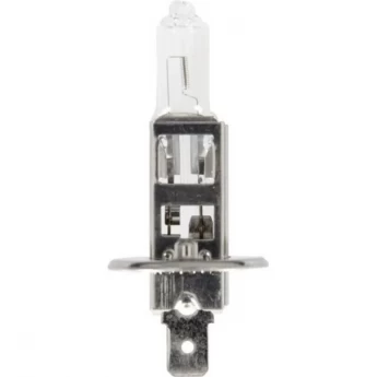Лампа NARVA RANGE POWER H1 55W 12V P14.5S