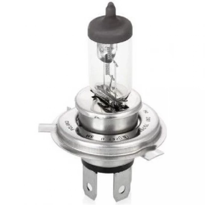 Лампа NARVA STANDARD 24V H4 75/70W 80273954 Лампа NARVA STANDARD 24V H4 75/70W 80273954