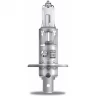 Лампа NARVA STANDARD 55W 12V H1