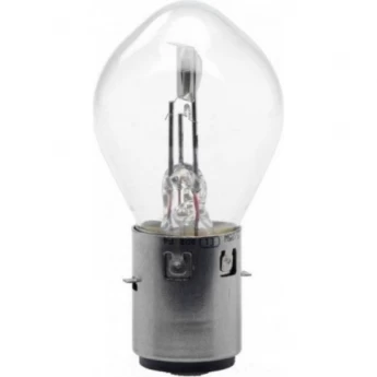 Лампа NARVA STANDARD S2 12V 35/35W BA20d NVA C1